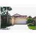 11533 Lawton Rd, Boynton Beach, FL - MLS R3036167