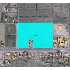 24061 Santa Fe Ave, Pueblo, CO - MLS 124799
