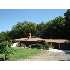 24429 Sandusky Rd., Tonganoxie, KS - MLS 