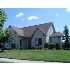 425 RAGING RIVER RD., MASON, MI - MLS 192581