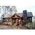 1468 Sautee Trail, Saute Nacoche, GA - MLS 88343