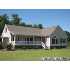 1749 BRILEY ROAD, GREENVILLE, NC - MLS 91118