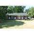 121 Victoria Circle, North, SC - MLS 33532