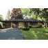1200 Glendale, Saginaw, MI - MLS 092452