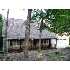 71 Hawks Nest, Sautee, GA - MLS 88397
