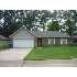 56 Pinedale Circle, Mabelvale, Ar - MLS 10230130