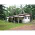 1635 PINEWOOD DRIVE, Saint Germain, WI - MLS 104859