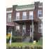 510 Hurley Ave, Baltimore, MD - MLS 