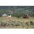 934 N 2600 East, Enterprise, UT - MLS 09-111911