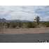 390 E BISHOP DR, Meadview, AZ - MLS 831501