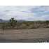 370 E BISHOP DR, Meadview, AZ - MLS 831502