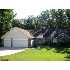 13 Forest Lake Dr, Wright City, MO - MLS 90037781