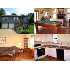 1862 Cottonwood Dr, Imperial, MO - MLS 90037983