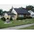 1108 Illinois St, Valparaiso, IN - MLS 244980