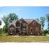 19942 Chesdin Harbor Drive, Petersburg, VA - MLS 2809679