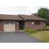 12 Windstone, Findlay, OH - MLS 114924