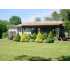 60 Apple Grove CT, Howard, OH - MLS 20090733
