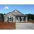 339 S Ivestor Court, Inman, SC - MLS 179199