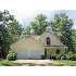 845 White Oak Lane, Tryon, NC - MLS 179163