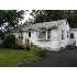 32 Michigan Street, Millinocket, ME - MLS 942724