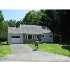 28 Currier Ln, Westwood, MA - MLS 70949700