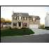 818 MacKenzie Dr, Maryville, TN - MLS 673098