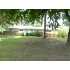 32022 WAYBURN ST, FARMINGTON HILLS, MI - MLS 29096277