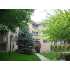 7110 We CULLOM Avenue, NORRIDGE, IL - MLS 07263153