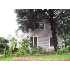 801 ELIZABETH ST, JOLIET, IL - MLS 07266395