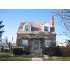 3310 N OCONTO AVE, CHICAGO, IL - MLS 07267297