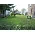 3310 N OCONTO AVE, CHICAGO, IL - MLS 07267336