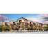 6400 N NORTHWEST HWY Unit 210, CHICAGO,  - MLS 07267620