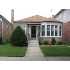 3514 N OZANAM AVE, CHICAGO, IL - MLS 07270067