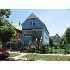 3707 W MCLEAN AVE, CHICAGO, IL - MLS 07270400