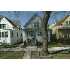 4916 W BYRON ST, CHICAGO, IL - MLS 07273637