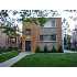 8206 N KILPATRICK AVE, SKOKIE, IL - MLS 07271531