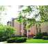 7420 We LAWRENCE Avenue, HARWOOD HEIGHTS, IL - MLS 07276164