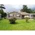 1512 Weekly Rd, Sulphur, LA - MLS 110411