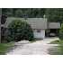 202 Everett, Donaldson, AR - MLS 10230242