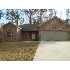 8911 Sage Meadows Drive, Little Rock, AR - MLS 10230458