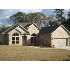 1 Jordan Manor, Little Rock, AR - MLS 10230459