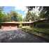 6754 Sugar Lane, Sugar Camp, WI - MLS 