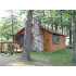 1850 CTH C, Saint Germain, WI - MLS 102096