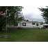 17895 Peggy Ln, Grasston, MN - MLS 3813859