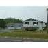 4255 Wild Rice Dr NE, East Bethel, MN - MLS 3813433