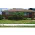 9118 BEECH DALY RD, REDFORD TWP, MI - MLS 29096445