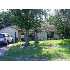 3172 Wiltshire Avenue, Spring Hill, FL - MLS 2111213
