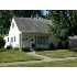 32749 DONNELLY ST, GARDEN CITY, MI - MLS 29096374