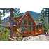6758 W Kachina, Pine, AZ - MLS 59065