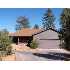2808 E Pinegate Court, Payson, AZ - MLS 59067
